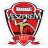 Telekom Veszprem