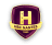 HBC Nantes