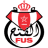 FUS Rabat