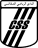 Club Sportif Sfaxien