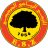 Esperance Zarzis