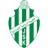 JS Kairouan