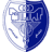Al Hilal Benghazi (Lby)