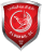Al Duhail