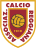Reggiana