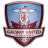 Galway United