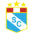 Sporting Cristal