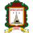 Ayacucho FC