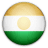 Niger National Team