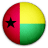 Guiné Bissau National Team