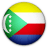 Comoros National Team
