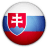 Slovakia National Team