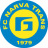 Trans Narva