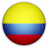 Kolumbien (F) National Team
