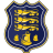 Waterford FC