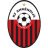 KF Shkendija 79