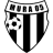 Mura 05