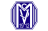 Meppen