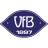 VFB Oldenburg