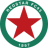 Red Star FC93