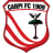 Carpi