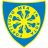 Carrarese