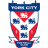 York