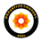 Deportivo Coopsol