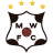 Montevideo Wanderers
