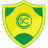 Club Sportivo Cerrito