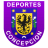 Deportes Concepción