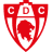 Deportes Copiapó