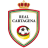 Real Cartagena