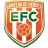 Envigado FC