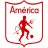 América de Cali