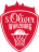 Wurzburg Baskets