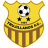 Trujillanos FC