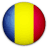 Romênia National Team
