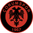 Corum Belediyespor