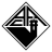 Academica