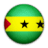 Sao Tome National Team