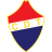 Trofense