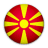 North Macedonia National Team