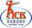 Pick Szeged