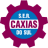 Caxias