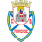 CD Feirense