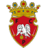 FC Penafiel