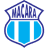 Macara