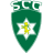 SC Covilhã