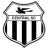 Central
